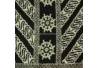 Sarung batik Cap Warna CLE