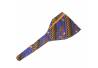 CTK 012 Sarung Keris Batik tutup