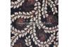 BAR 399 Batik Jogja Tulis Motif Gelombang cinta TNH