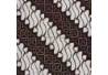 BAR 407 Batik Jogja Tulis Motif Parang barong seling Cakar SRM BTN