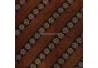 BBP 418 Batik Kombinasi Jogja Motif Wresi wiro BTN