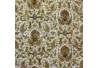 BGR 034 Batik Yogya Rakitan Prodo Emas karet BBR 079 Sidomukti