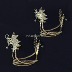 FPH 016 Kelat Bahu Suruh Emas tretes/pa-pi PJS