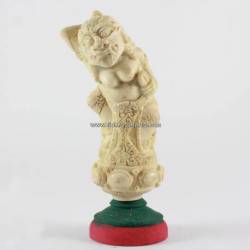 CPR 918 Ukiran Adik Ratmaja Bali 209
