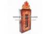 Kotak Keris Gantung Kacai Grenjeng cunduk HB 13x31x65 cm WYM