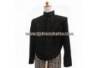 DPG 262 Beskap Yogya Bordir Corneli dbs 269 BSY Hitam Polos