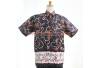 BPH 1199 Hem batik Soft sederhana xL RZK