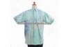 Hem pendek printing soft HFZ