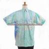 Hem pendek printing soft HFZ