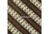 BAR 433 Batik Jogja Tulis Rakitan Motif Parang Barong seling manggaran SRM BTN