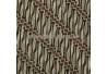 BAR 434 Batik Jogja Tulis Rakitan Motif Parang Curigo Besar SRM BTN