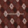 BFR 143 Wiyar Yogya Printing Rakitan Pisang rojo cemeng SDI
