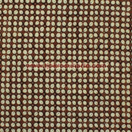 Wiyar Yogya Printing Rakitan Wirasat Parang SDI