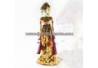 Wayang Golek 50 cm Sinta NNG