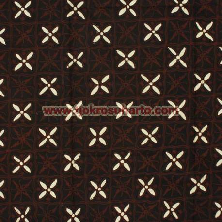 BAP 1174 Wiyar Yogya Tulis Petilan ceprik SRM BTN