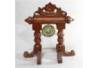 LGA 054 Miniatur Gayor gong Mini Bulat WYM