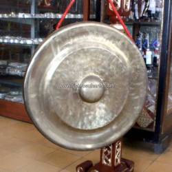 LGA 009 Gong Kuningan laras 5 slendro 55 cm SRN Z