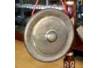 LGA 008 Gong Kuningan laras 1 slendro 46 cm SRN Z