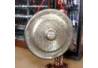 LGA 009 Gong Kuningan laras 5 slendro 55 cm SRN Z