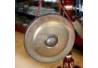 LGA 010 Gong Kuningan Kempul laras 1 slendro 43 cm SRN Z