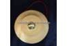 Gong Besi Kempul Laras 5" Slendro 52 cm SRN