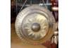 Gong Kuningan 40 Cm Tatah Z