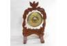 LGA 115 Miniatur Gayor gong Oval tanggung Garudo  tg : 30 lb: 21 WYM