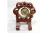 LGA 052 Miniatur Gayor gong Bubut Kecil WYM