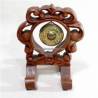 LGA 052 Miniatur Gayor gong Bubut Kecil WYM