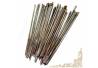 LGP 031 Tatah Wayang 30 Bj/Set BGS