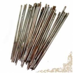 LGP 031 Tatah Wayang 30 Bj/Set BGS