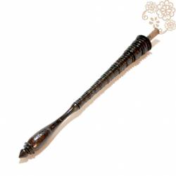 LGP 020 Menuran Rebab SRN