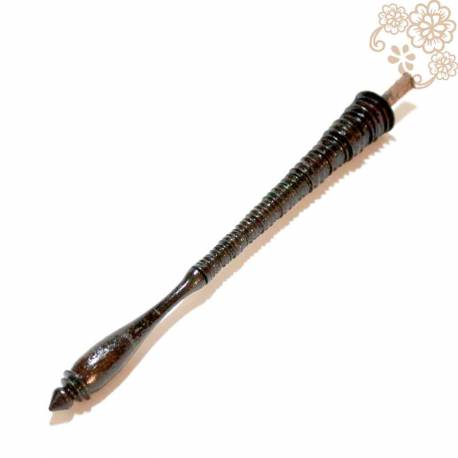 LGP 020 Menuran Rebab SRN
