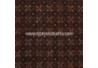 BAP 1179 Batik Jogja Tulis Motif Ceplok Teblem SRM BTN