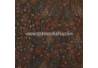 BAP 1184 Batik Jogja Tulis Motif Gegot ireng rining TNH