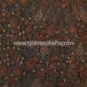 BAP 1184 Batik Jogja Tulis Motif Gegot ireng rining TNH