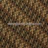 BBP 417 Batik Kombinasi Jogja Motif Genes parang curigo cemeng tanggung SSD