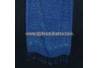 BHL 072 Plasmina SKK Silk MRK (3)