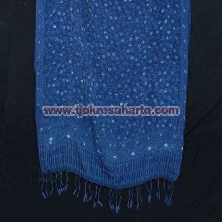 BHL 072 Plasmina SKK Silk MRK (3)