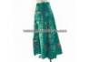 BPR 653 Rok Lilit batik panjang 100 cm sogan colet MRK (5)