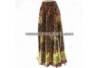 BPR 654 Rok Lilit batik sogan klok sogan MRK (7)