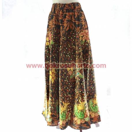 BPR 654 Rok Lilit batik sogan klok sogan MRK (7)