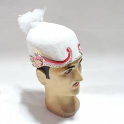 HKR 039 irahan Semar SGM