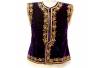 HKB 384 Baju Golek Yogya