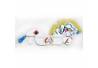 HKA 245 Kuda Lumping