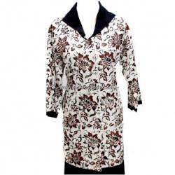 BPR 157 Blus Sogan