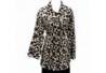 BPR 636 Blus Sogan
