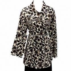 BPR 636 Blus Sogan