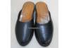 DPS 230 Selop putra