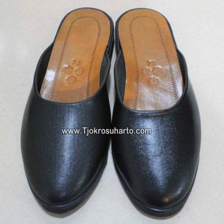DPS 230 Selop putra
